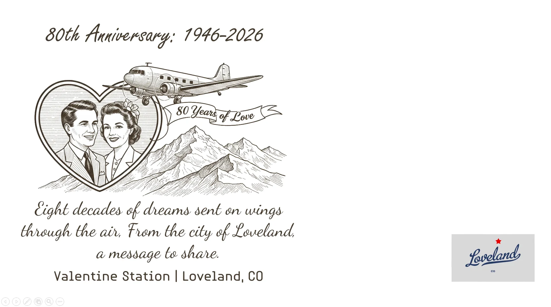 Front Design View