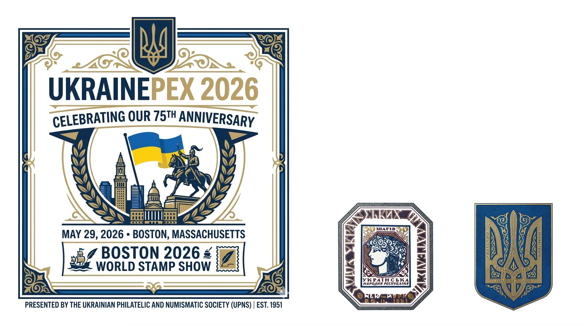 Front Design View